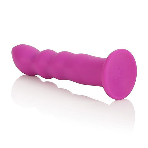 Love Rider Thruster by California Exotics