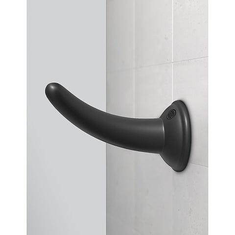 Anal Fantasy The Pegger Strap-On by Pipedream Products