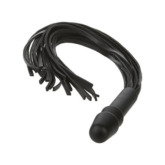 Whip It Vac-U-Lock by Doc Johnson