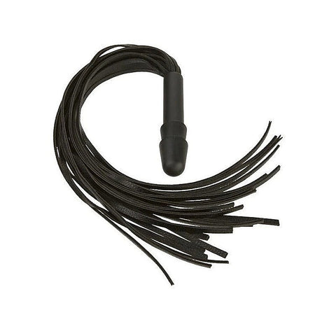 Whip It Vac-U-Lock by Doc Johnson