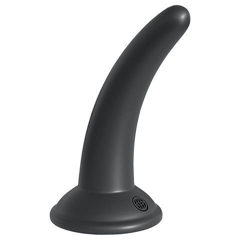 Vibrating Strap-On For Him by Pipedream Products