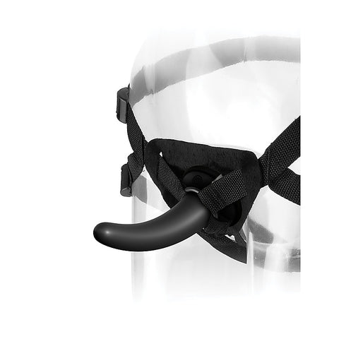 The Pegger Strap On by Pipedream Products