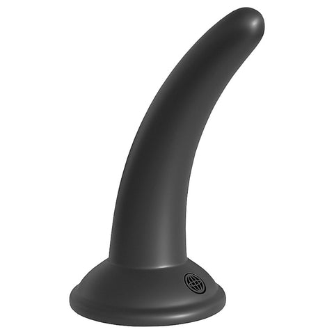 The Pegger Strap On by Pipedream Products