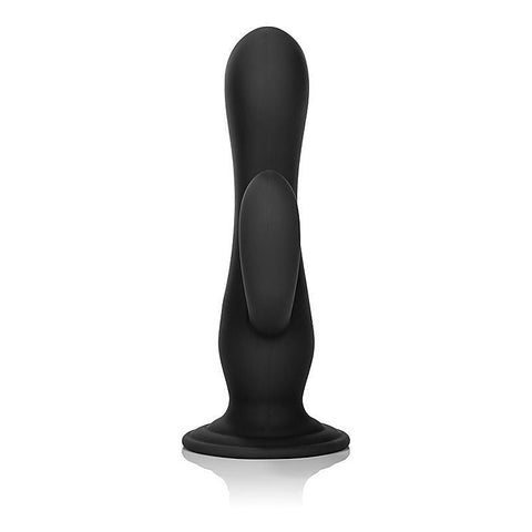 Love Rider Wireless Pleaser by California Exotics