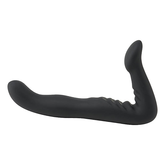 Fetish Fantasy Elite 8 Inch Strapless Strap On