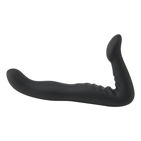 Fetish Fantasy Elite 8 Inch Strapless Strap On