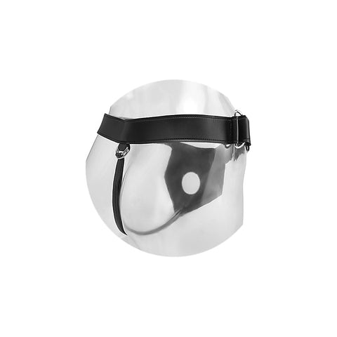 Fetish Fantasy Elite Universal Heavy Duty Strap-On Harness