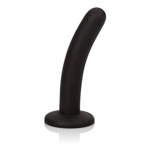 Scandal Pegging Panty Set by California Exotics