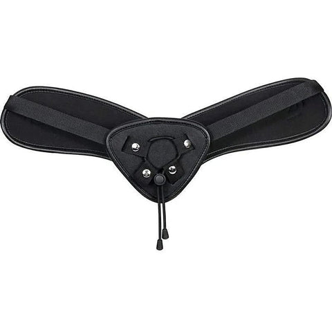 Ultimate Adjustable Harness by Evolved
