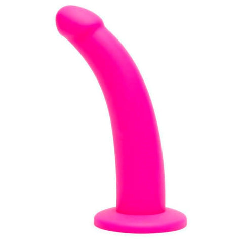 Broad City Pegging Kit S/M by Love Honey