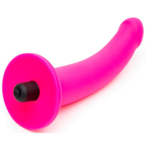 Broad City Pegging Kit S/M by Love Honey