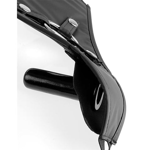 Remote Control Fantasy Harness by Pipedream Products