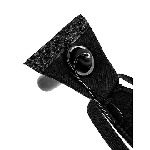 Remote Control Fantasy Harness by Pipedream Products