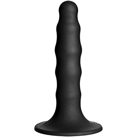 Ripple Vibrating Pleasure Set by Doc Johnson