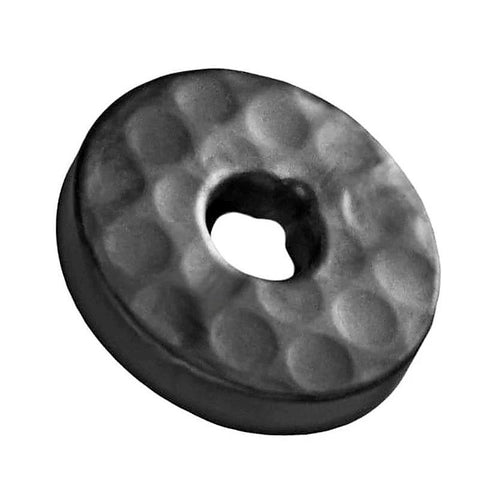 The Bumper Add-On Donut Buffer Cushion by Perfect Fit