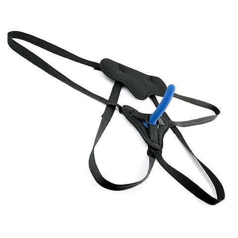 Strap-On Set Special Edition by Sportsheets