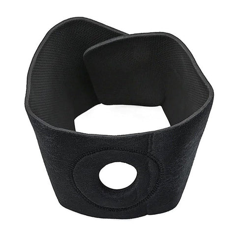 Ultra Thigh Strap-On by Sportsheets