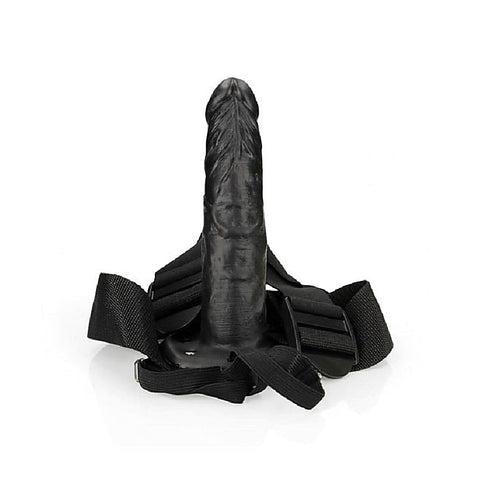 REALROCK Pleasure Enhancer by Shots Toys