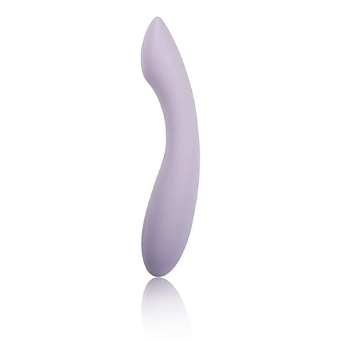 Amy 2 Flexible G-Spot Vibrator by Svakom