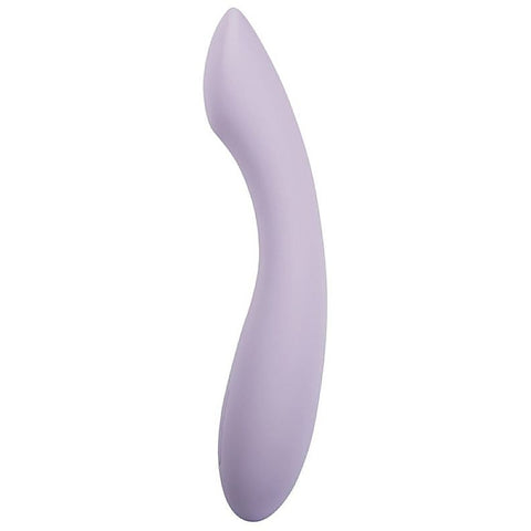 Amy 2 Flexible G-Spot Vibrator by Svakom
