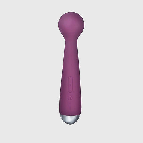 Amy Multi-Function G-Spot Vibrator by Svakom