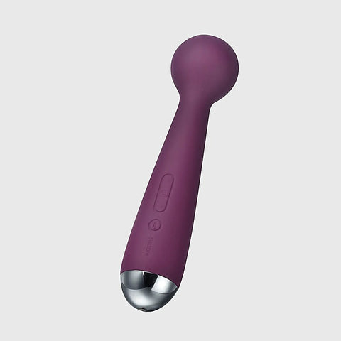 Amy Multi-Function G-Spot Vibrator by Svakom