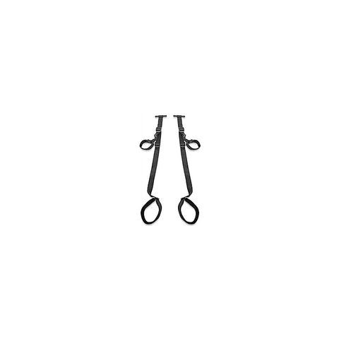 Fetish Fantasy BDSM Play Door Swing by Pipedream Products