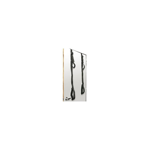 Fetish Fantasy BDSM Play Door Swing by Pipedream Products