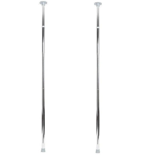 Fantasy Dance Pole by Pipedream Products