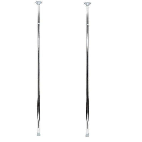 Fantasy Dance Pole by Pipedream Products