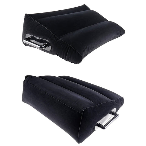 Fetish Fantasy Inflatable Position Master Sex Furniture