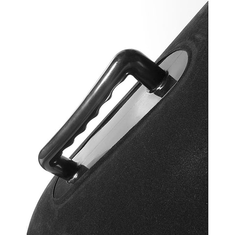 Fetish Fantasy Inflatable LUV Log by Pipedream Products