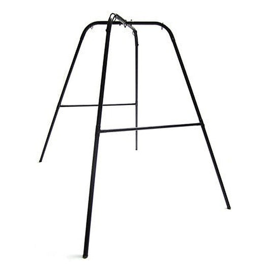 Trinity Ultimate Sex Swing Stand by XR Brands