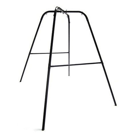 Trinity Ultimate Sex Swing Stand by XR Brands
