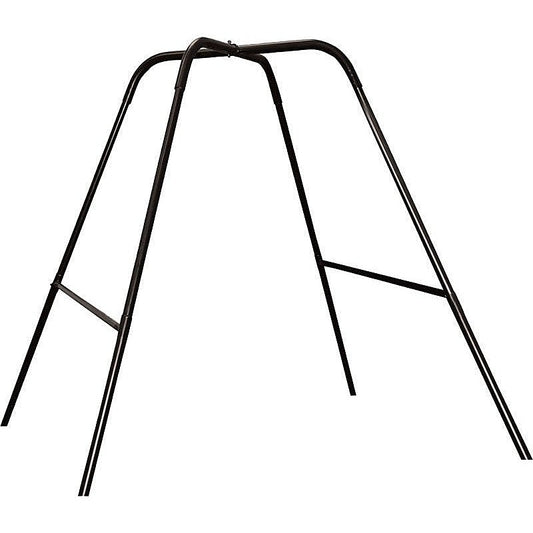Universal Sex Swing Stand by Topco