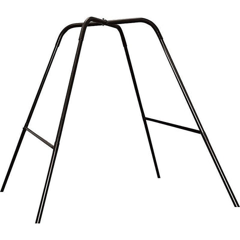 Universal Sex Swing Stand by Topco