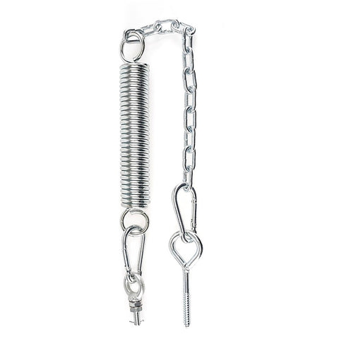 Fetish Fantasy Fully Adjustable Sex Swing