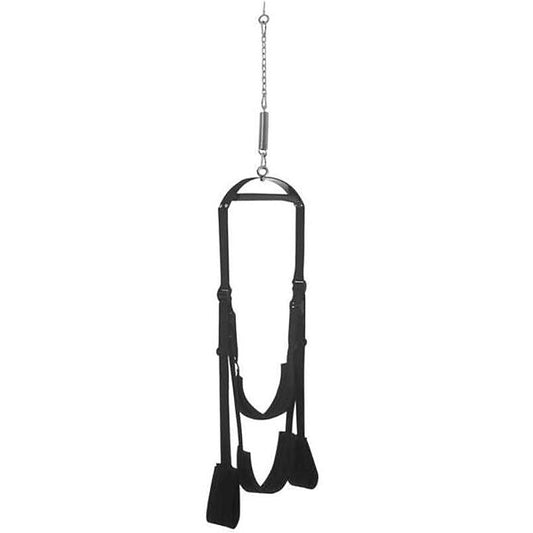 Love Swing Sex Furniture by Topco