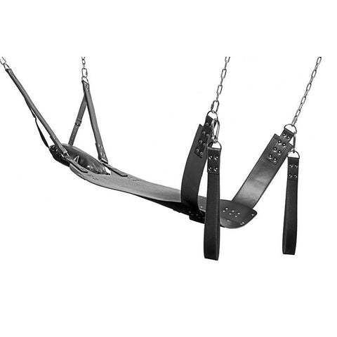 Extreme Sling by XR Brands
