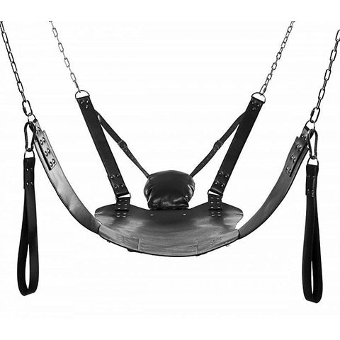 Extreme Sling by XR Brands