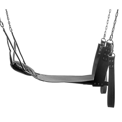 Extreme Sling by XR Brands