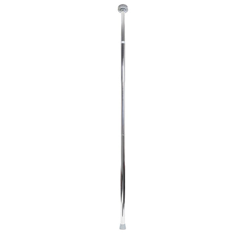 Fetish Fantasy Light Up Disco Dance BDSM Play Pole