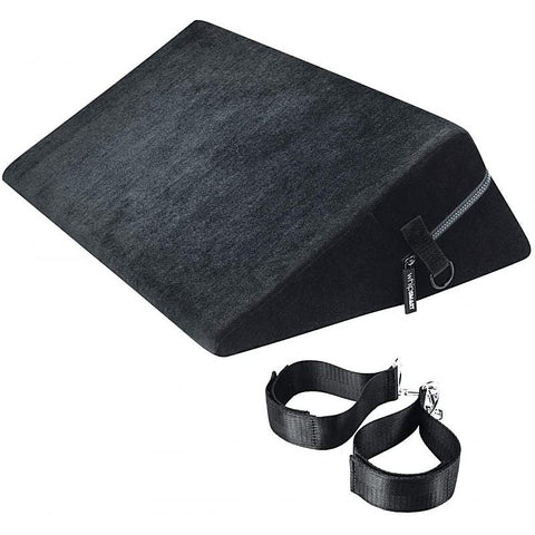 Whipsmart Mini Try-Angle by Xgen Products