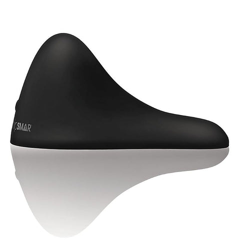 Night Rider Rideable Vibrating Pad by Xgen Products