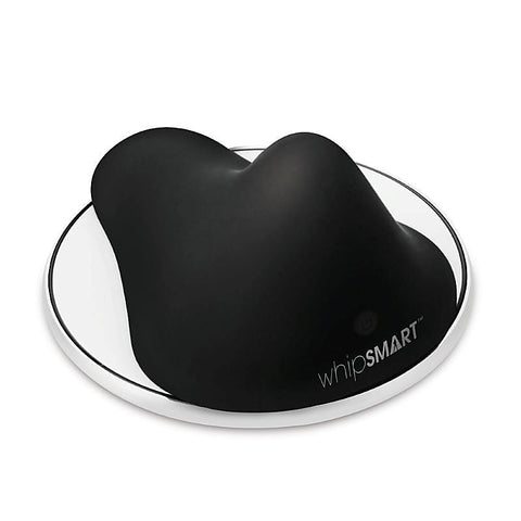 Night Rider Rideable Vibrating Pad by Xgen Products