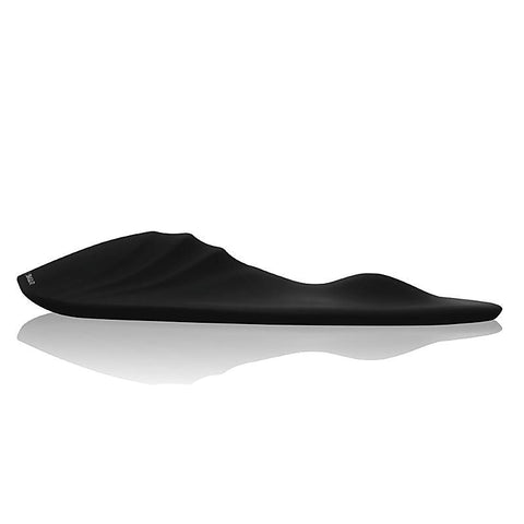 Magic Carpet Ride Rideable Vibrating Pad by Xgen Products