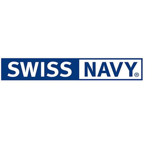 2-In-1 Silicone & Water Based by Swiss Navy
