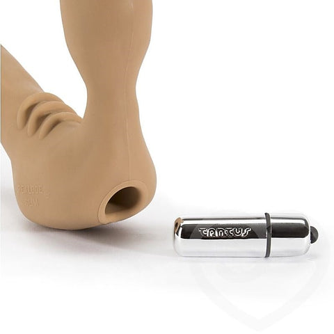 Realdoe Slim by Tantus