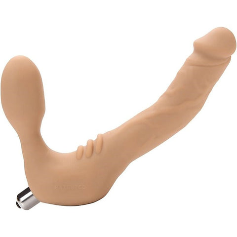 Realdoe Slim by Tantus