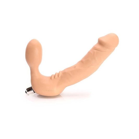 Realdoe Stout by Tantus